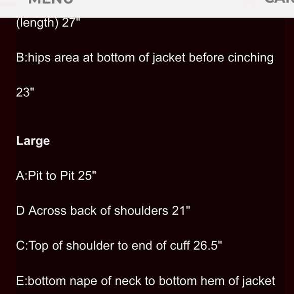 Vintage Men’s Einiger Cashmere Overcoat - Picture 8 of 8